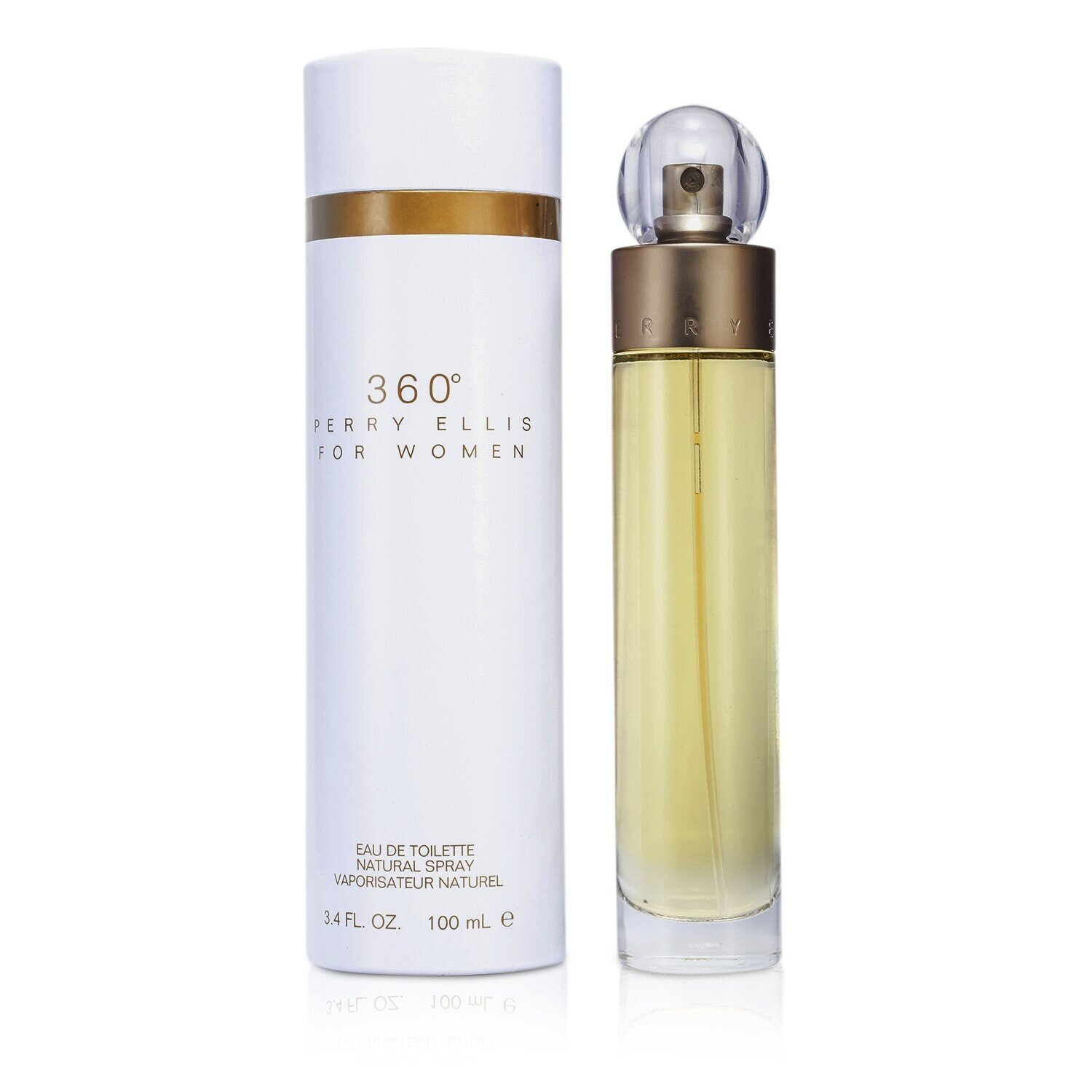 Eau de Nice 72ml 香水 CIRO〈シロ〉Chevalier de la Nuit シュヴァリエ ドゥ ラ ニュイ