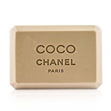 Chanel Coco Badeseife 150g/5.3oz