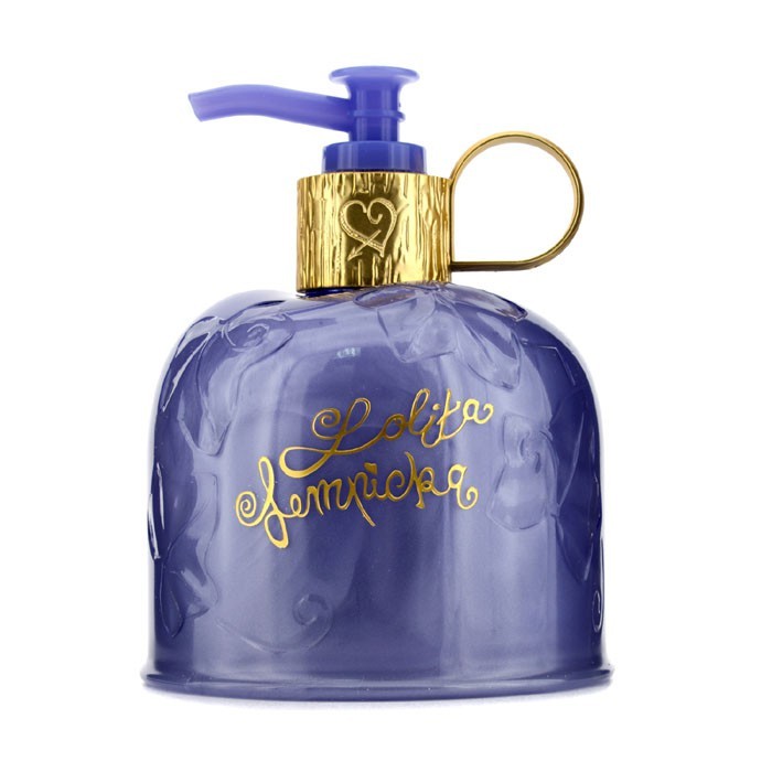 Lempicka Perfumed Foaming Gel lempicka perfumed foaming gel 300ml cosmetics now uk Lempicka Perfumed Foaming Gel lempicka perfumed foaming gel 300ml cosmetics now uk