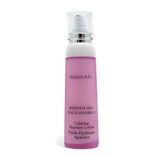 Elizabeth Arden Beruhigende Feuchtigkeitscreme 50ml/1.7oz