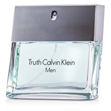 Calvin Klein Truth Eau de Toilette Spray 50ml/1.7oz