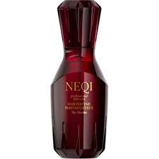 Neqi Hair Perfume The Wooden (hair Perfume) 75ml