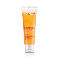 Clarins One Step sanften Peeling Cleanser 125ml/4.2oz