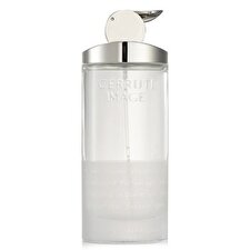 Cerruti Image Eau De Toilette Spray 75ml/2.5oz