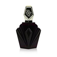 Elizabeth Taylor Passion Eau De Toilette 74ml