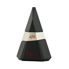Fred Hayman 273 Rodeo Drive Man Eau De Cologne 75ml