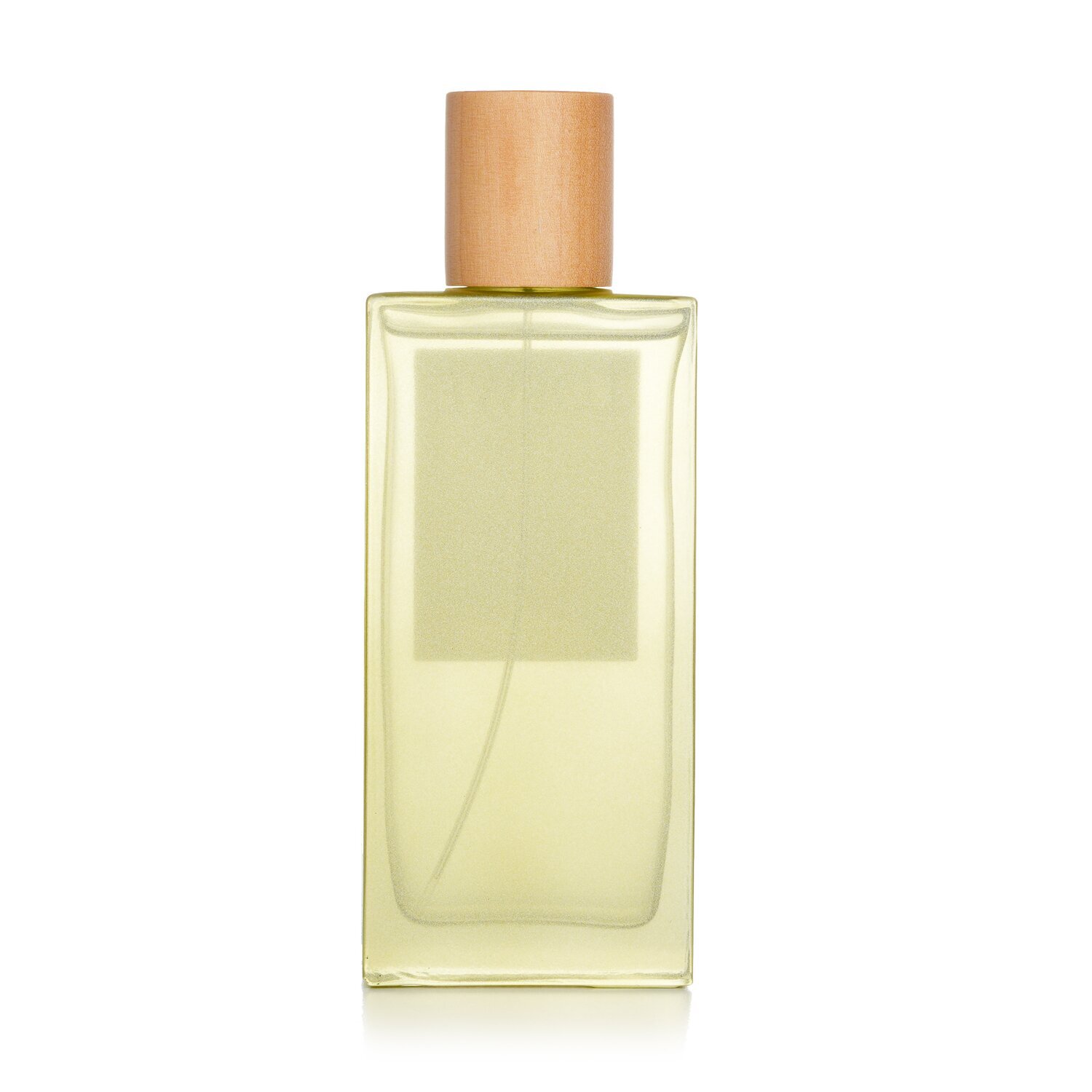 今すぐ購入 LOEWE Aire EDT 100ml ギフトボックス | ロエベ
