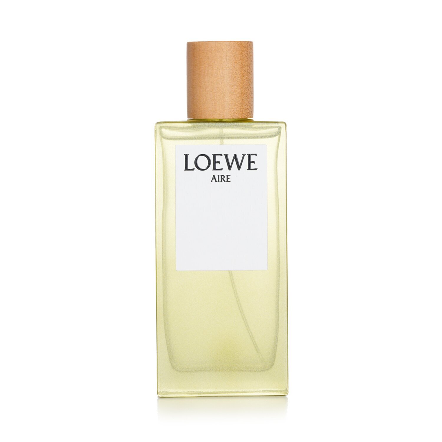 LOEWE ロエベ アイレ スティレサ オードゥ トワレ 100ml AIRE
