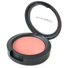 MAC Sheertone Blush - Peaches 6g/0.2oz