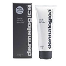 Dermalogica Sanfte Creme Peeling 75ml/2.5oz