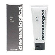 Dermalogica Skin Prep Scrub 75ml/2.5oz