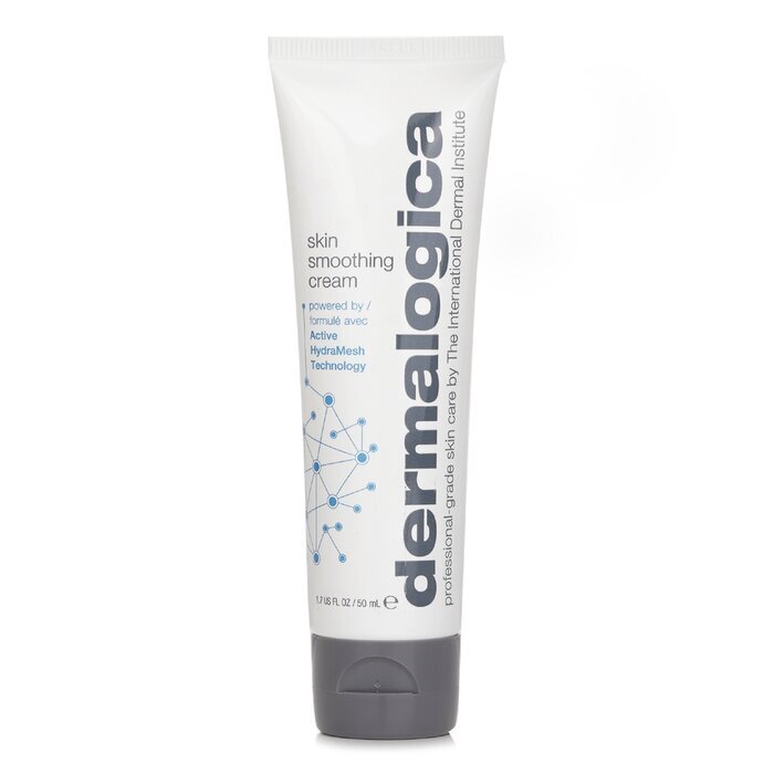 Dermalogica coupons uk