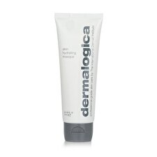 Dermalogica Hautfeuchtigkeitsspend Masque 75ml/2.5oz