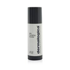 Dermalogica Hautfeuchtigkeitsspend Booster 30ml/1oz