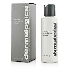 Dermalogica Beruhigende Augen Make Up Entferner 118ml/4oz