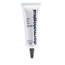 Dermalogica Insgesamt Augenpflege 15ml/0.5oz