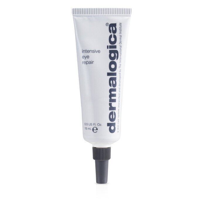 Dermalogica coupons uk