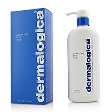 Dermalogica Körpertherapie Conditioning Body Wash 473ml/16oz