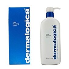 Dermalogica Körpertherapie Körperfeuchtigkeitscreme 473ml/16oz