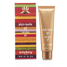 Sisley Phyto-Touche Sun Glow Gel 30ml/1oz