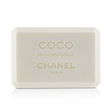 Chanel Coco Mademoiselle Badeseife 150g/5.3oz