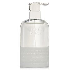 Cerruti Image Eau De Toilette Spray 100ml/3.3oz