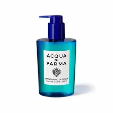 Acqua di Parma Blu Mediterraneo - Mandarino Di Sicilia Shower Gel 300ml