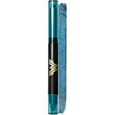 Revlon Color Stay Glaze Eyeshadow Stick 875 Saphire Glaze 1.04 G