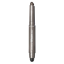 Revlon Color Stay Glaze Eyeshadow Stick 873 Sequin 1.04 G