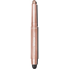 Revlon Color Stay Glaze Eyeshadow Stick 871 Luster 1.04 G