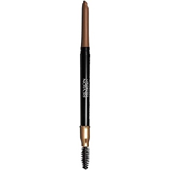 Colorstay Brow Creator - 635 Medium Brown