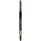 Colorstay Brow Creator - 635 Medium Brown