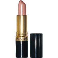 Revlon Super Lustrous Lipstick Bare It All