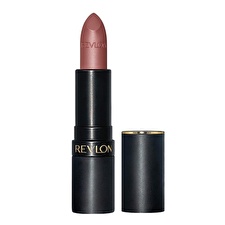 Revlon Super Lustrous Luscious Mattes Lipstick Shameless