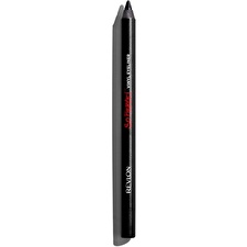 Revlon So Fierce Blending Gel Pencil Eyeliner 860 Midnight Mystery 1.2 G