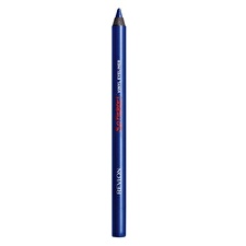 Revlon So Fierce Blending Gel Pencil Eyeliner Nr. 862 Royal Rules 1.2 G