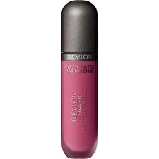 Revlon Ultra Hd Matte Liquid Lipstick 800 Dusty Rose 5.9ml