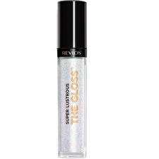 Revlon Super Lustrous Lip Gloss 304 Frost Queen 3.8ml