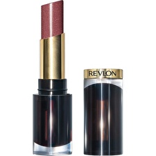 Revlon Super Lustrous Glass Shine Lipstick Glazed Mauve