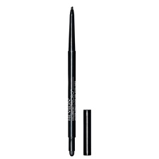 Revlon Colorstay Micro Hyper Precision Gel Eyeliner - Black
