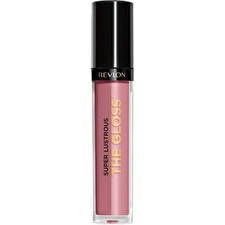 Revlon Super Lustrous The Gloss Taupe Luster
