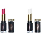 Super Lustrous Glass Shine Lipstick - 017 Love Is On