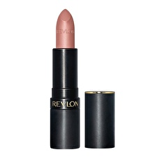 Revlon Super Lustrous Luscious Mattes Lipstick Pick Me Up
