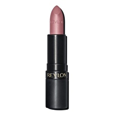 Revlon Super Lustrous Luscious Mattes Lipstick Wild Thoughts