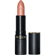 Revlon Super Lustrous Mattes Lipstick If I Want To