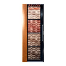Revlon So Fierce Prismatic Shadow Quad Eyeshadow Tantrum