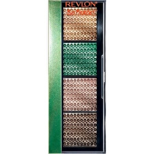 Revlon So Fierce Prismatic Shadow Quad Eyeshadow Fully Loaded