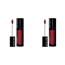 Revlon Mass Market Colorstay Satin Ink #005-silky Sienna 5ml