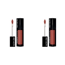 Revlon Colorstay Satin Ink Lip Color Eyes On You