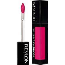Revlon Mass Market Colorstay Satin Ink #012-seal The Deal 5ml
